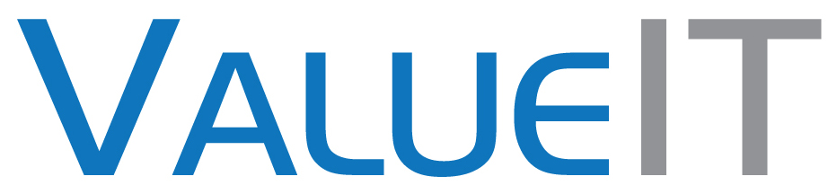 ValueIT